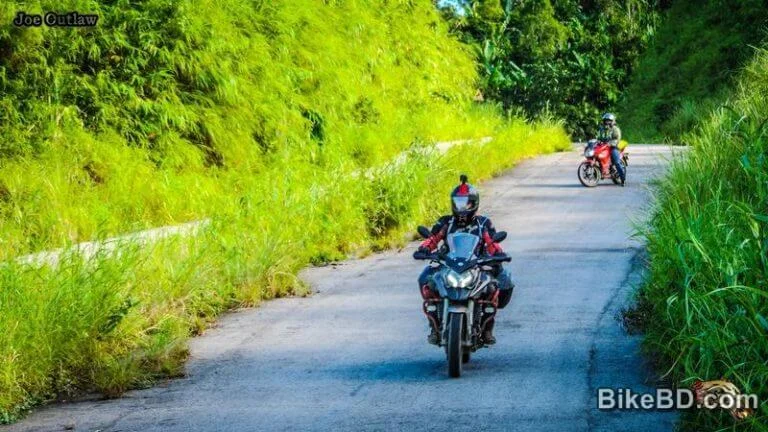 motorcycle-safe-speed-limit-in-bangladesh