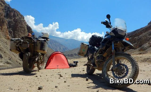 motorcycle-tour-dual-sports-bike