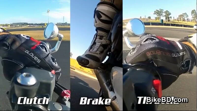 motorcycle-wheelie-technique