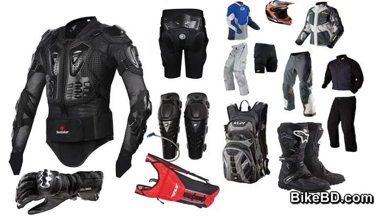 motorcyclist-safety-tips-motorcycle-riding-gear-protective-apparel