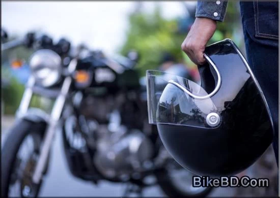 disadvantages-of-riding-a-motorcycle মোটরসাইকেল রাইড