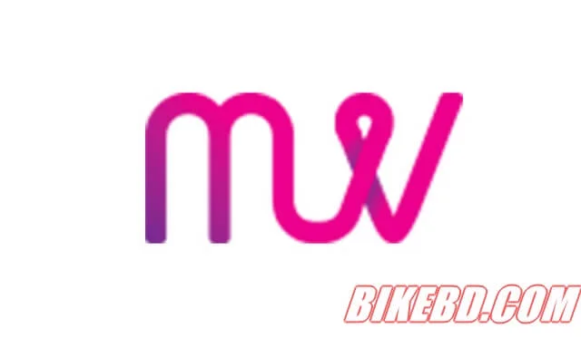 muv.asia promo code coupon