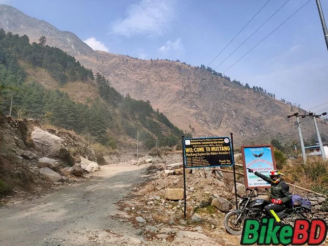 nepal-mustang-bike-tour-2020