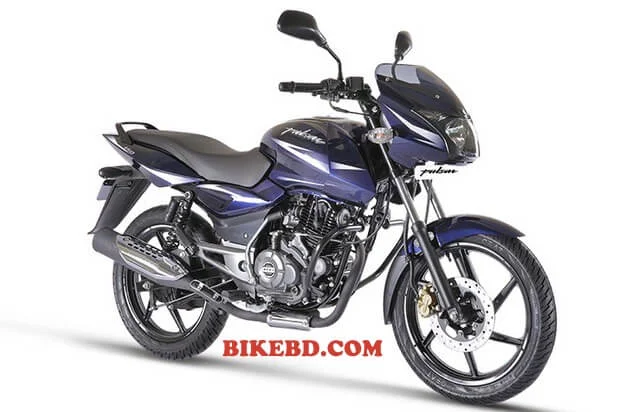 new-bajaj-pulsar-2017-price-in-bangladesh