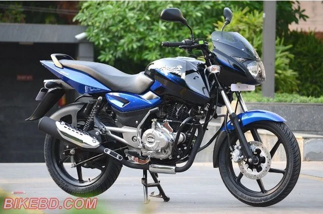 new-bajaj-pulsar-price-in-bangladesh