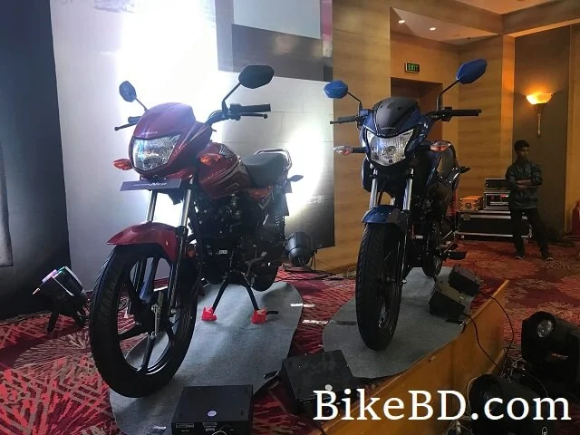 new honda livo price in bangladesh