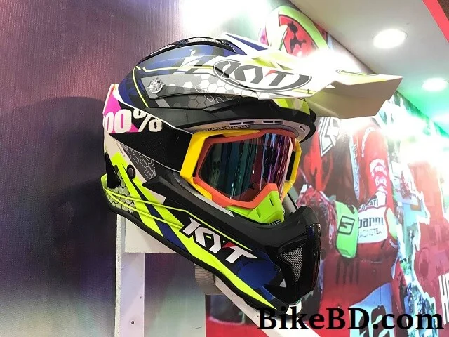 off road helmets in bangladesh