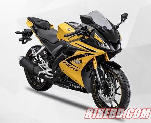 price of cbu motorcycles in bangladesh 2018