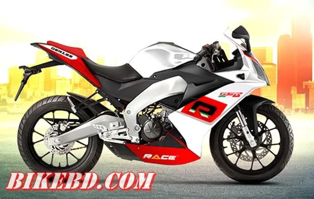 race-gsr-125-price-in-bangladesh