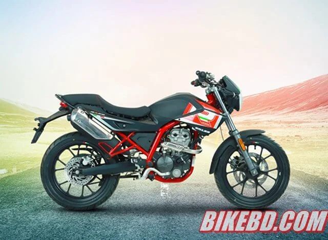 race-sr-125-price-in-bangladesh