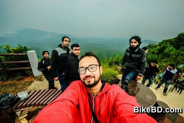 riders-on-nilachol-bandarban