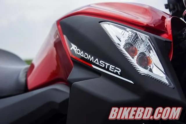 roadmaster-velocity-india-price