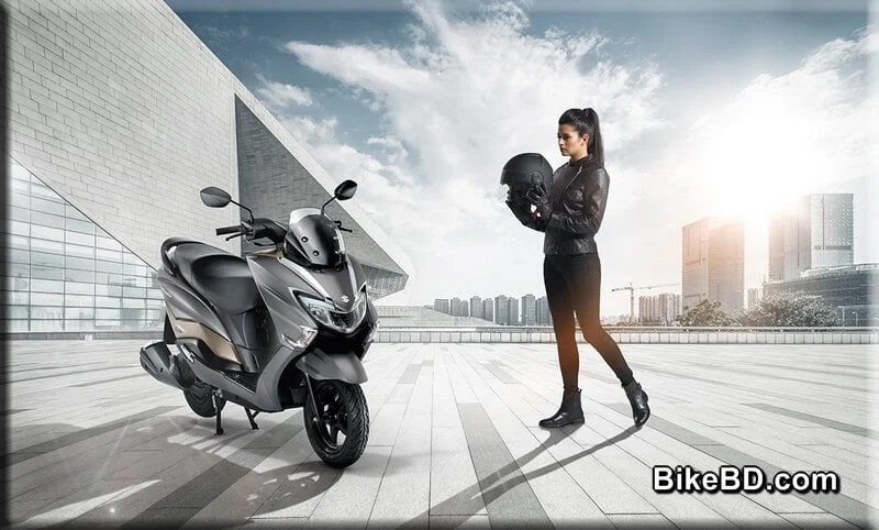 suzuki-burgman-street-125-scooter-test-ride