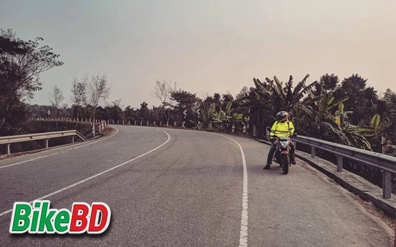 suzuki gixxer 150 dd highway ride performence