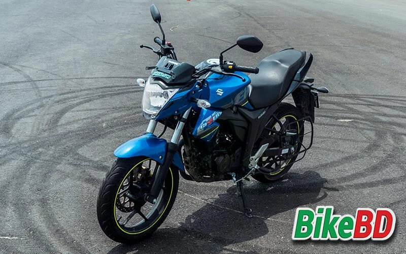 suzuki-gixxer-150-price