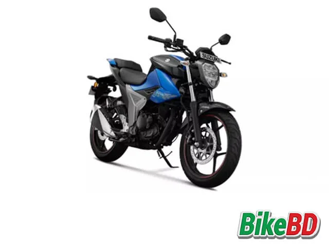 suzuki-gixxer-155