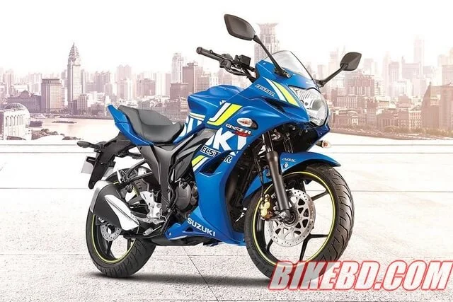 suzuki gixxer fi abssuzuki gixxer fi abs