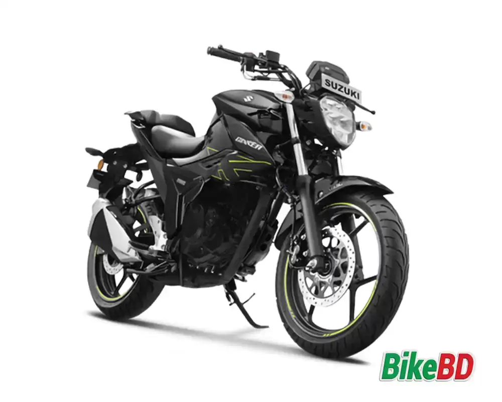 suzuki-gixxer-fi-disc-neon-black