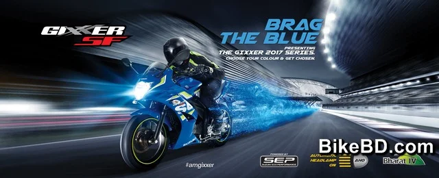 suzuki-gixxer-sf-2017-in-bangladesh