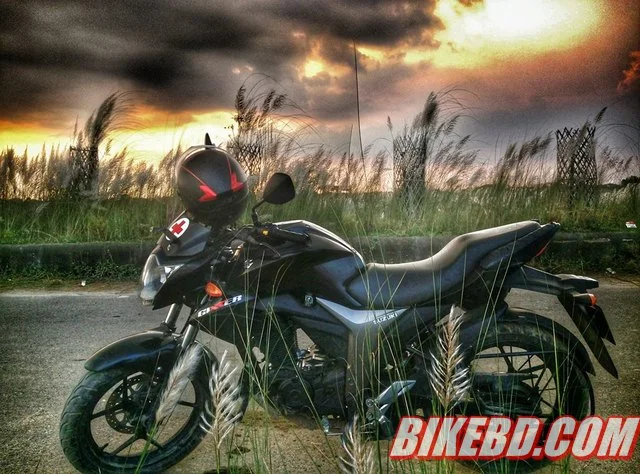 suzuki-gixxer-user-review