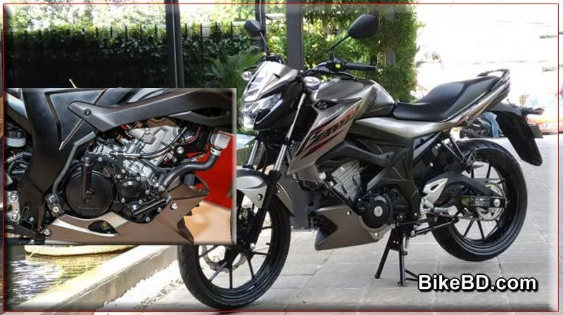 suzuki-gsx-150-bandit-engine-specification