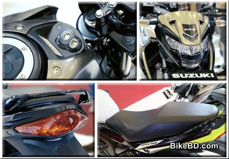 suzuki-gsx-150-bandit-feature