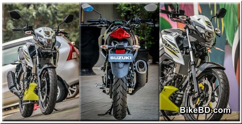 suzuki-gsx-150-bandit-looks-design-style-feature