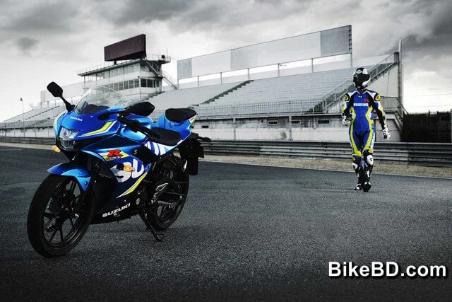 suzuki-gsx-r150-2017-specification-feature-price