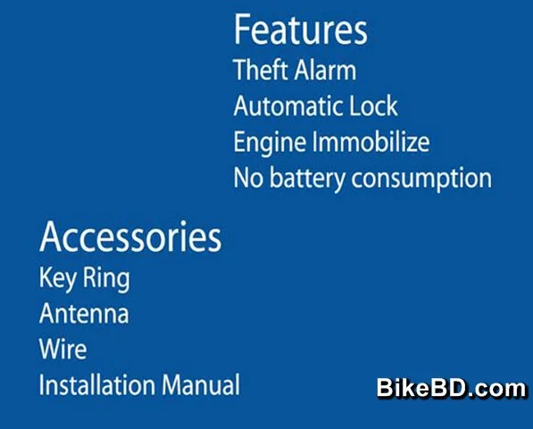 tlabs-anti-theft-system-ats-features