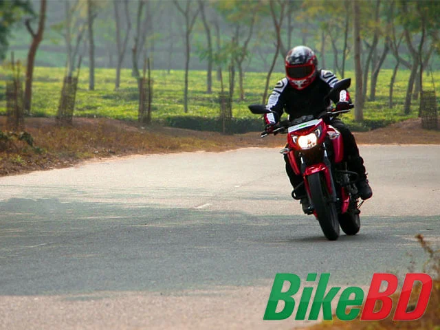 top 5 bikes of 2018 in bangladesh