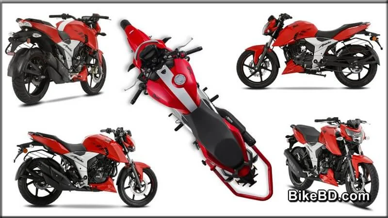 tvs-apache-rtr-160-4v-looks-design