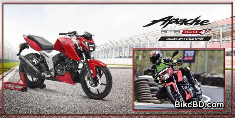 tvs-apache-rtr-160-4v-test-ride-review