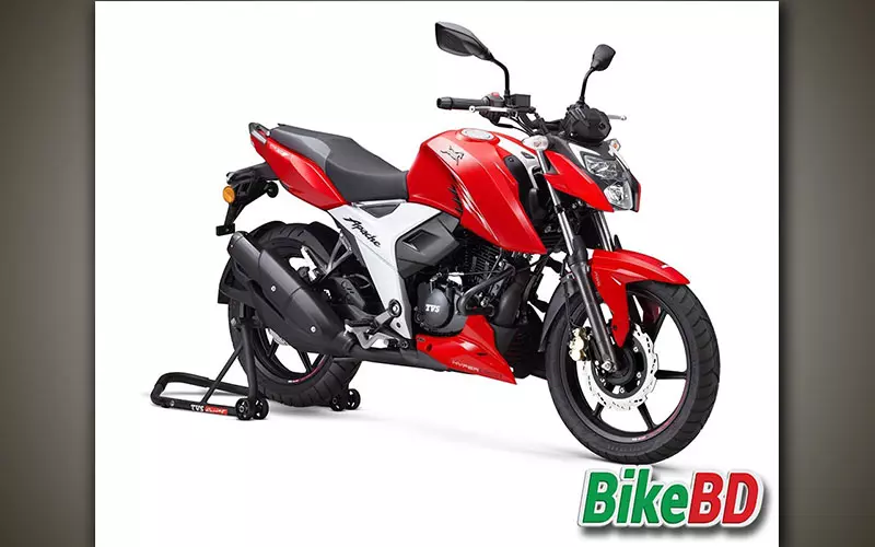 tvs-apache-rtr-160-4v