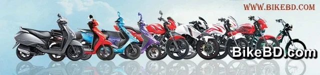 tvs-motorcycle-in-bangladesh