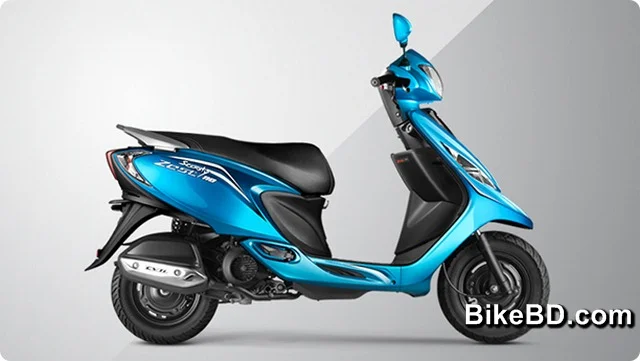 tvs-scooty-zest-110