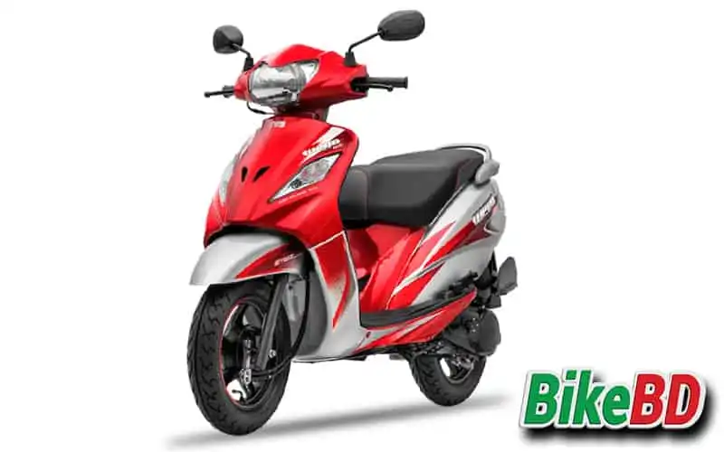 tvs-wego