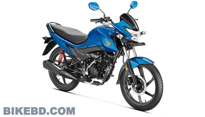 upcoming-honda-bike-in-bangladesh-honda-livo-110cc