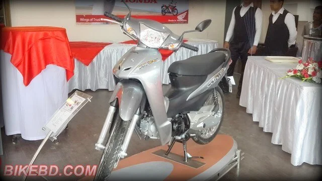 upcoming-honda-bike-in-bangladesh-honda-wave-alpha