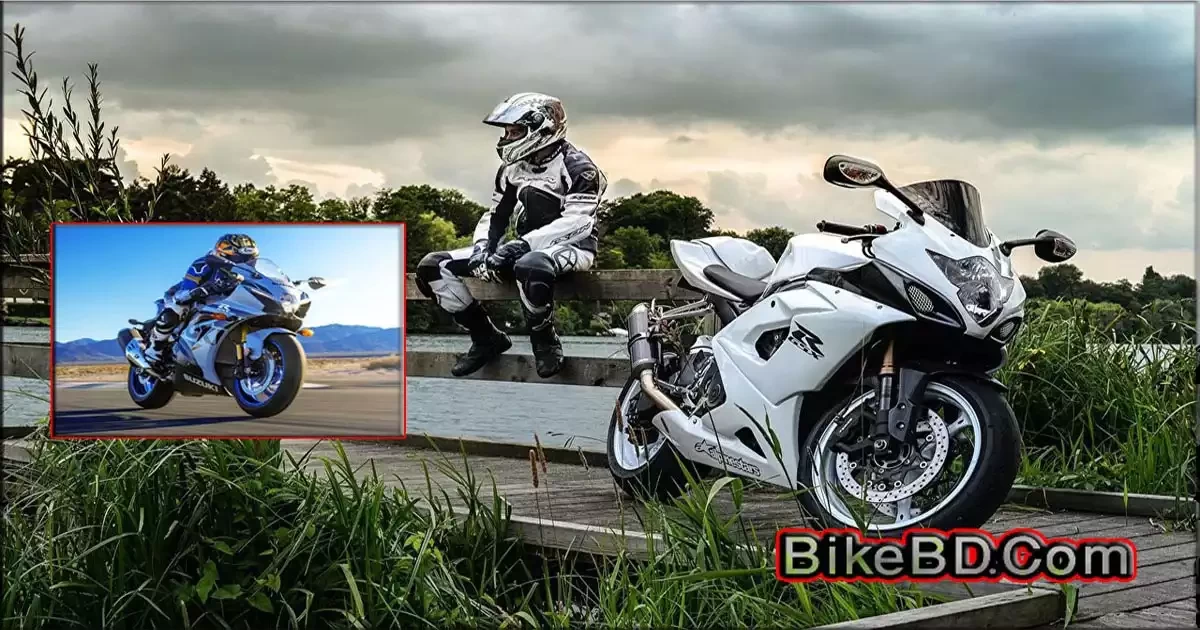 why-do-sportbikes-so-popular-among-youngsters-in-bangladesh63e1f2c84ad61