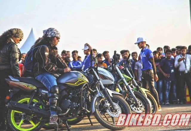 women-riders-in-bangladesh