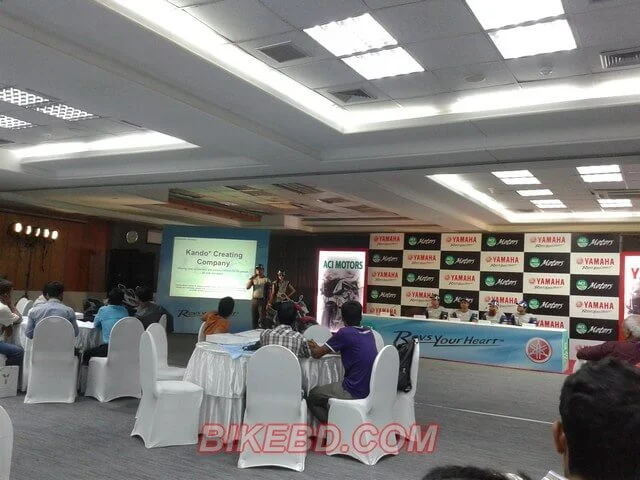 yamaha-bangladesh-press-meet