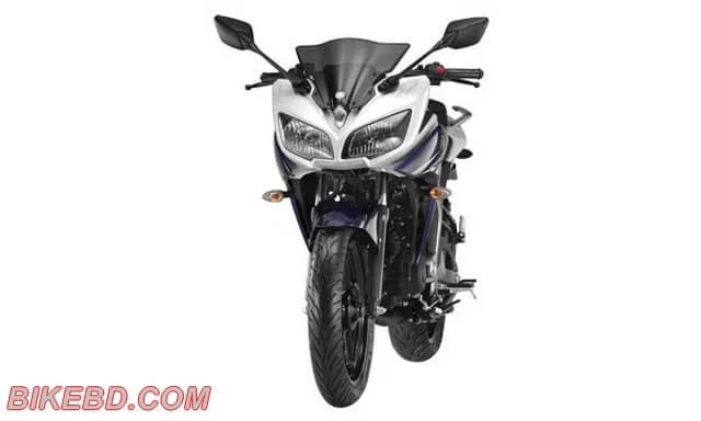 yamaha-fazer-version-2-showroom-bangladesh