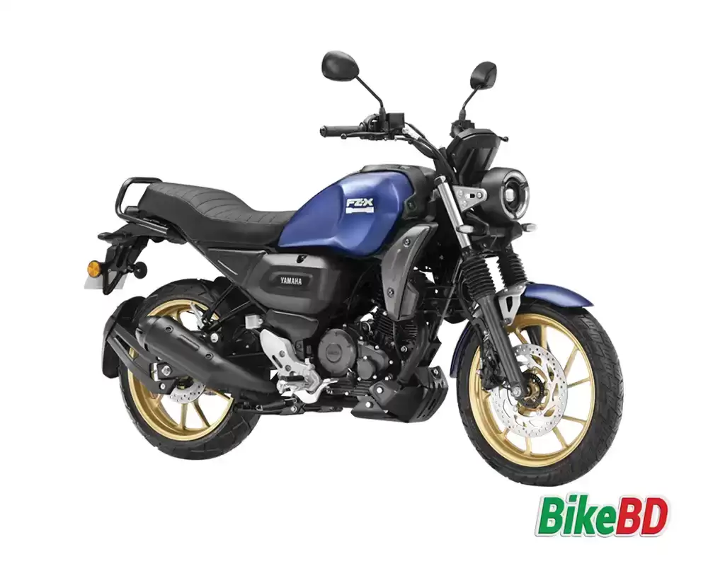 yamaha-fz-x-matte-blue