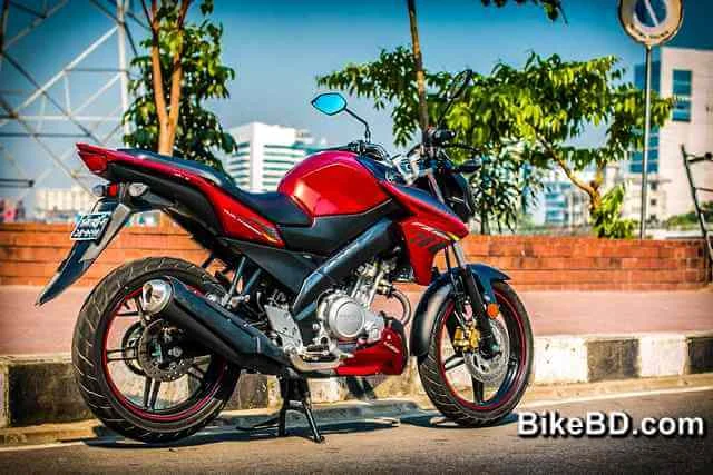 yamaha-fz150i-price-in-bangladesh