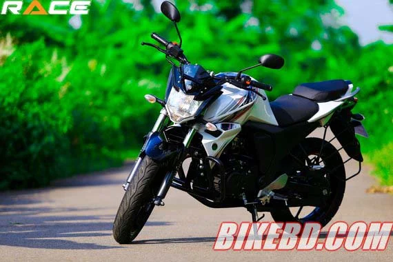 yamaha-fzs-fi-v2-price