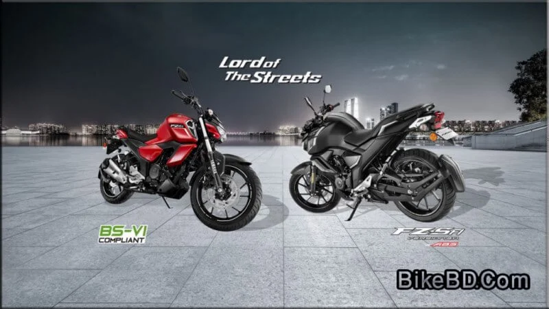 yamaha-fzs-fi-v3-abs-feature-specification-review-price-top-speed