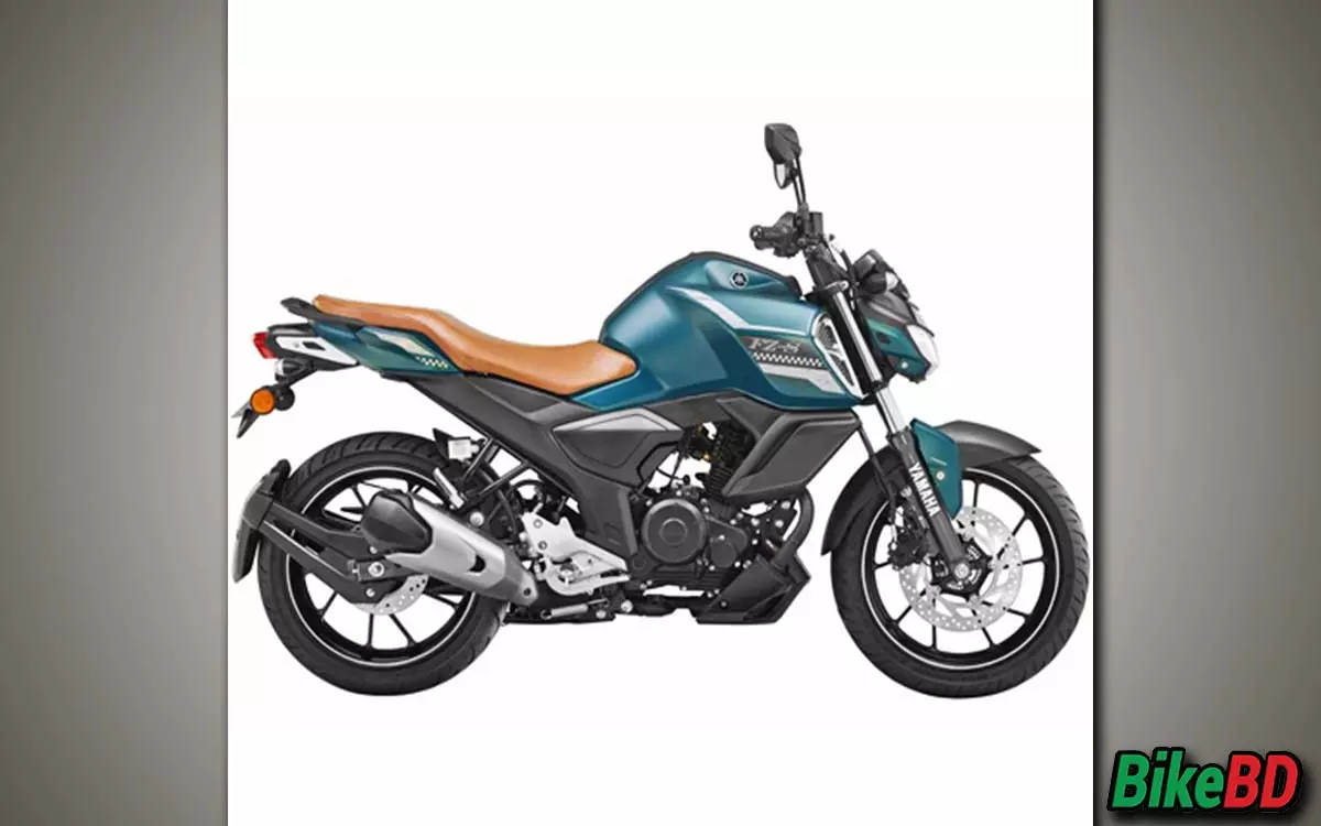 yamaha-fzs-fi-v3-abs-price