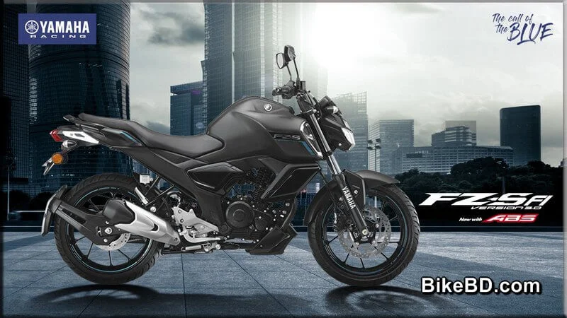 yamaha-fzs-fi-v3-price-in-bangladesh