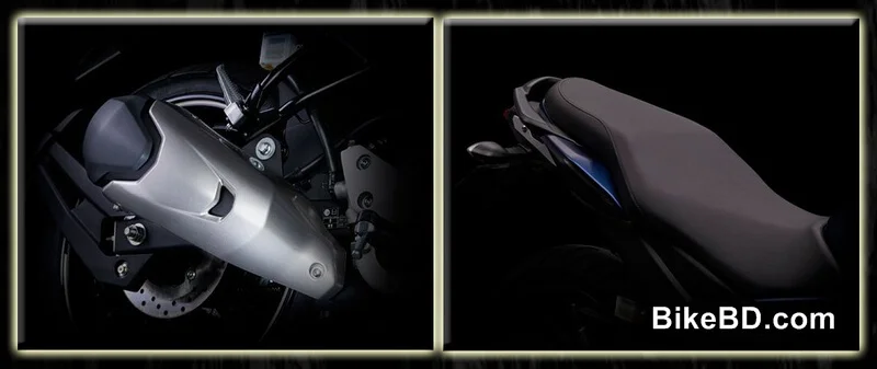 yamaha-fzs-fi-v3-seating-riding-controlling-handling