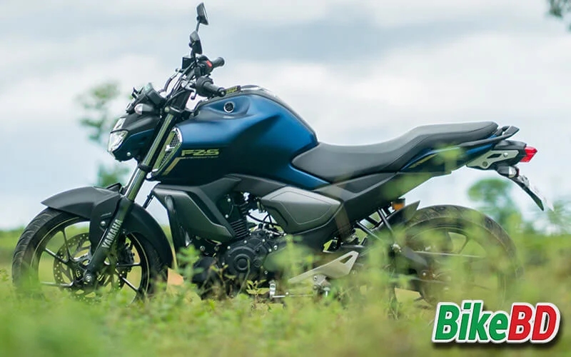 yamaha-fzs-v3-yamaha-boishaki-offer-2020